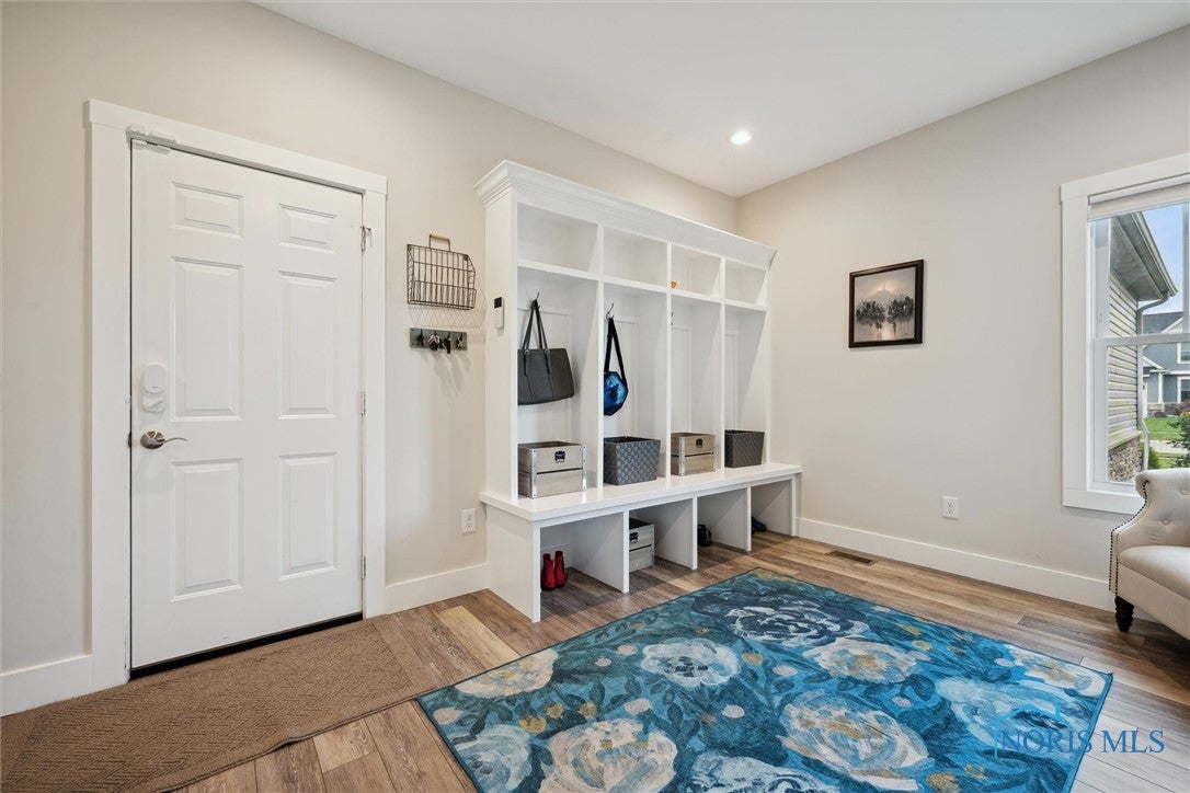 9535 Rockingham Drive Whitehouse, OH 43571 - Photo 24 of 48 Gallery Image 24