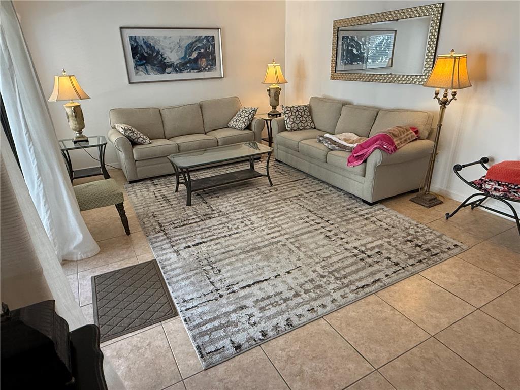 6157 Midnight Pass Road, Unit F22 Sarasota, FL 34242 - Photo 4 of 46