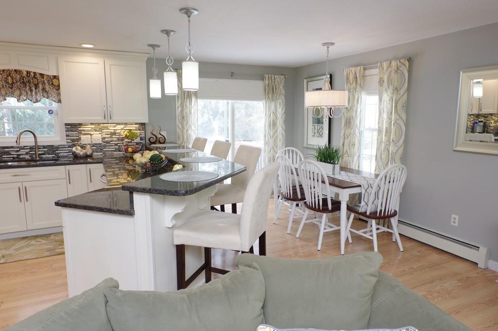 35 Dogwood Road Hubbardston, MA 01452 - Photo 11 of 39 Gallery Image 11