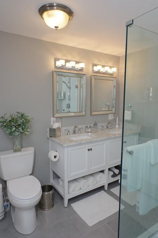 35 Dogwood Road Hubbardston, MA 01452 - Photo 15 of 39 Gallery Image 15