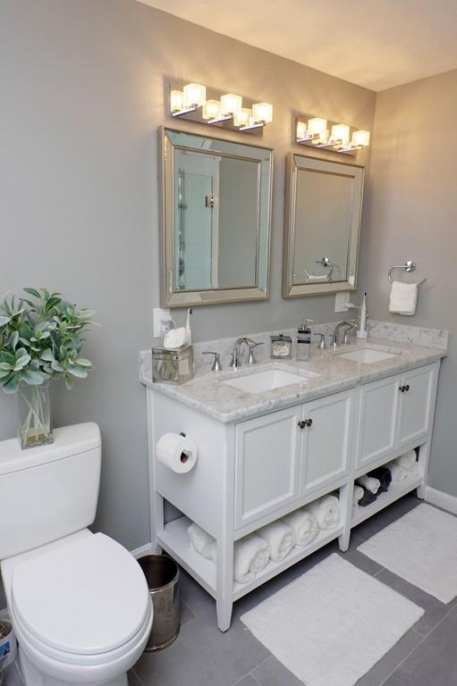 35 Dogwood Road Hubbardston, MA 01452 - Photo 16 of 39 Gallery Image 16