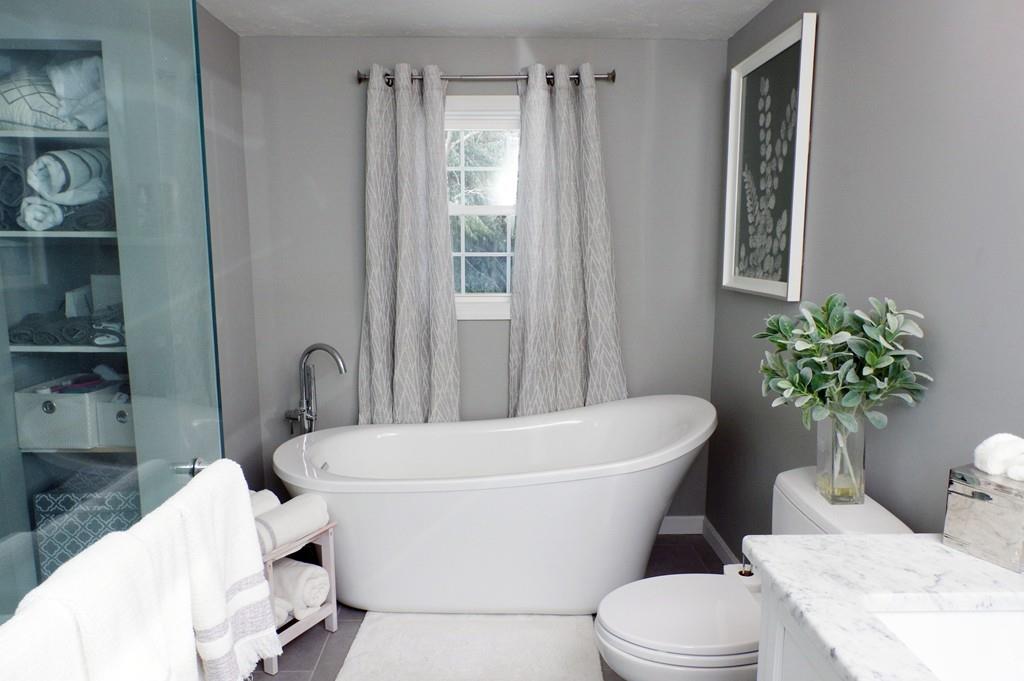 35 Dogwood Road Hubbardston, MA 01452 - Photo 18 of 39 Gallery Image 18