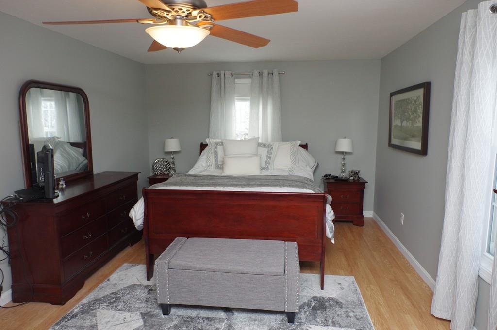 35 Dogwood Road Hubbardston, MA 01452 - Photo 19 of 39 Gallery Image 19