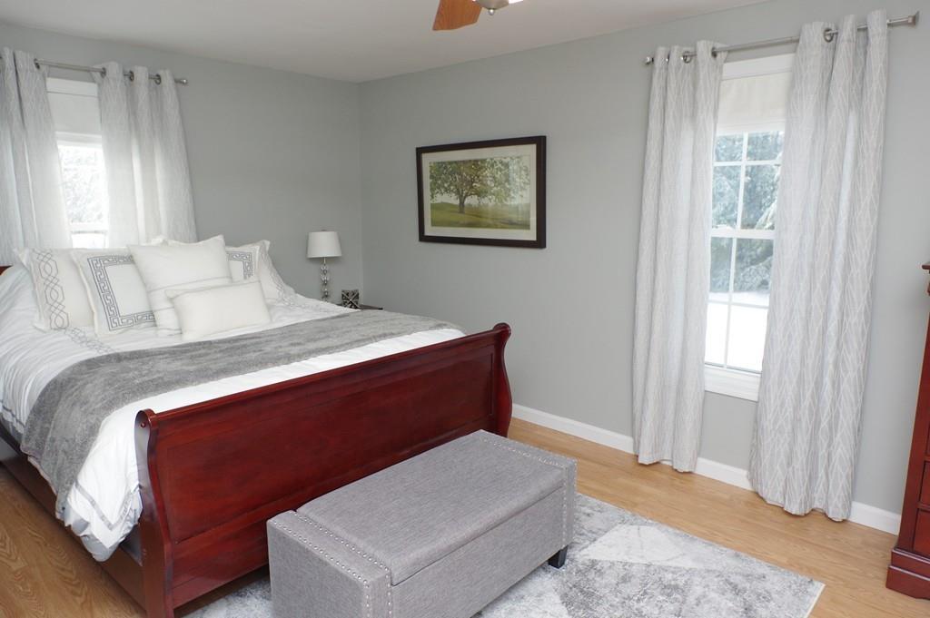 35 Dogwood Road Hubbardston, MA 01452 - Photo 20 of 39 Gallery Image 20