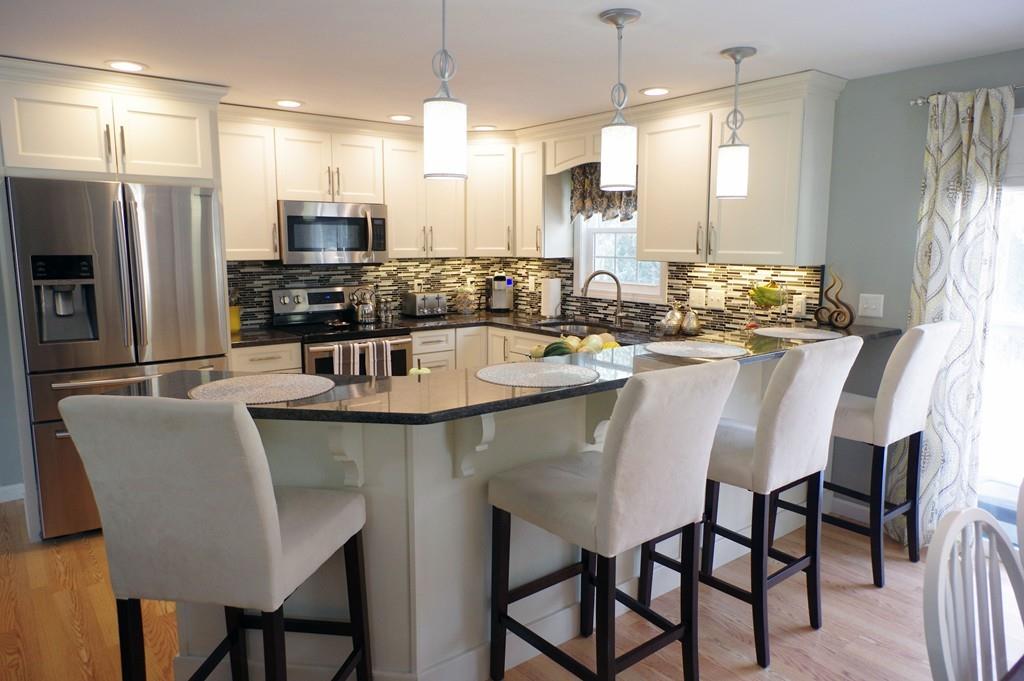 35 Dogwood Road Hubbardston, MA 01452 - Photo 2 of 39 Gallery Image 2