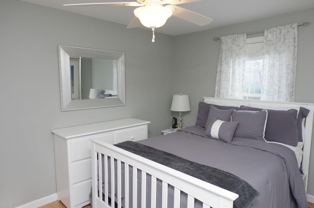 35 Dogwood Road Hubbardston, MA 01452 - Photo 22 of 39 Gallery Image 22