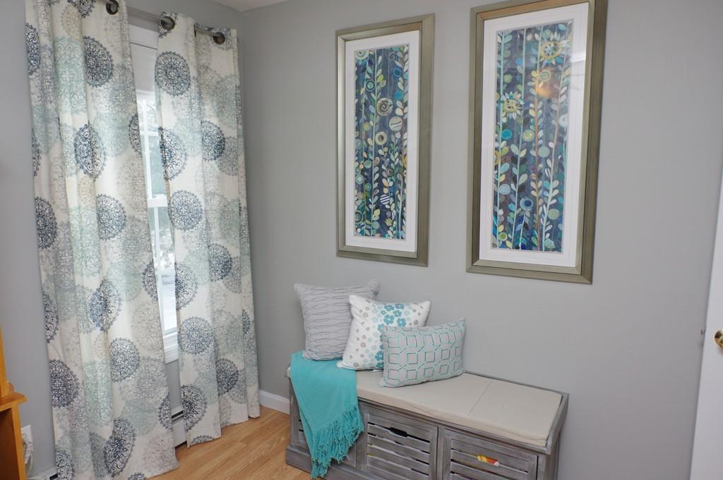 35 Dogwood Road Hubbardston, MA 01452 - Photo 23 of 39 Gallery Image 23