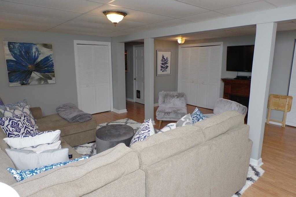 35 Dogwood Road Hubbardston, MA 01452 - Photo 25 of 39 Gallery Image 25