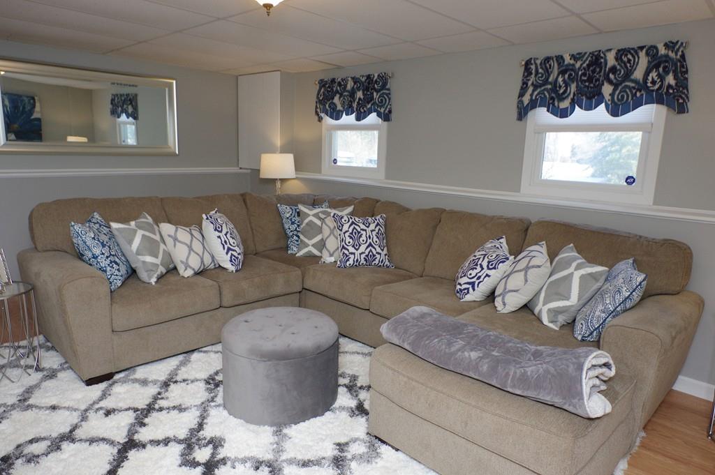 35 Dogwood Road Hubbardston, MA 01452 - Photo 26 of 39 Gallery Image 26