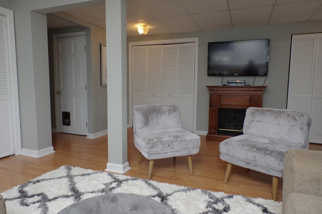 35 Dogwood Road Hubbardston, MA 01452 - Photo 27 of 39 Gallery Image 27