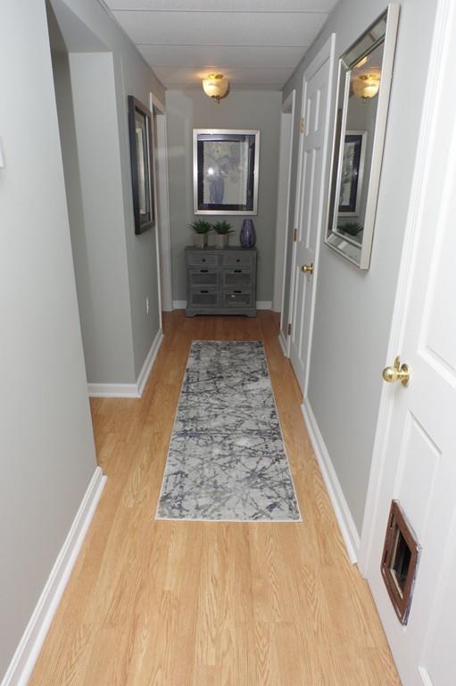 35 Dogwood Road Hubbardston, MA 01452 - Photo 28 of 39 Gallery Image 28