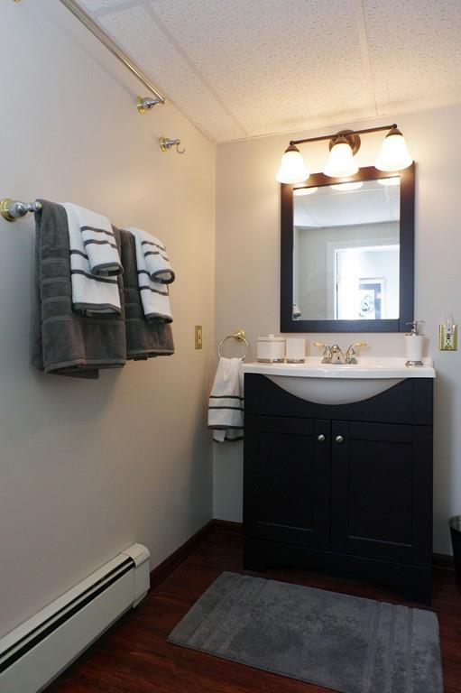 35 Dogwood Road Hubbardston, MA 01452 - Photo 29 of 39 Gallery Image 29