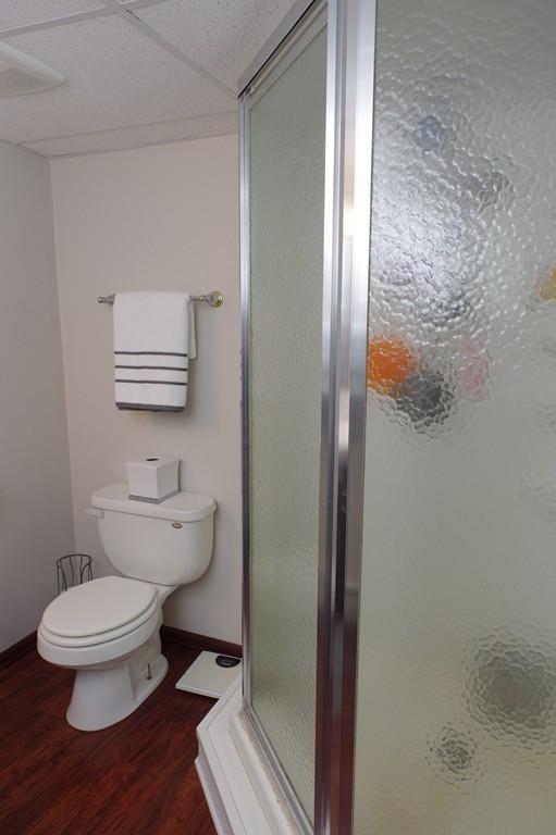 35 Dogwood Road Hubbardston, MA 01452 - Photo 30 of 39 Gallery Image 30