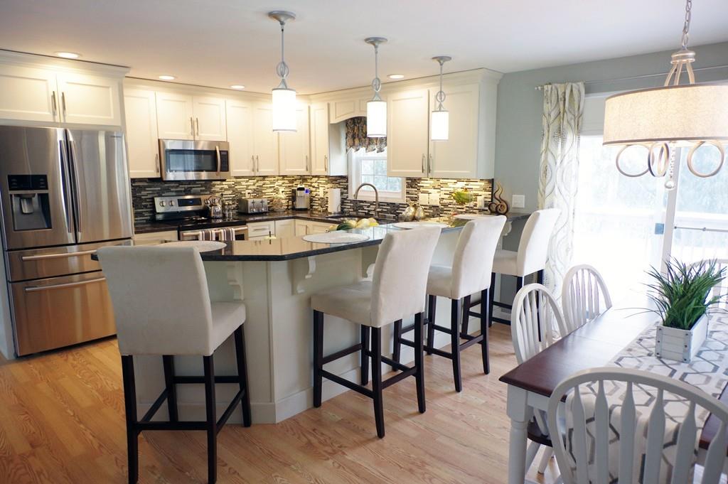 35 Dogwood Road Hubbardston, MA 01452 - Photo 3 of 39 Gallery Image 3