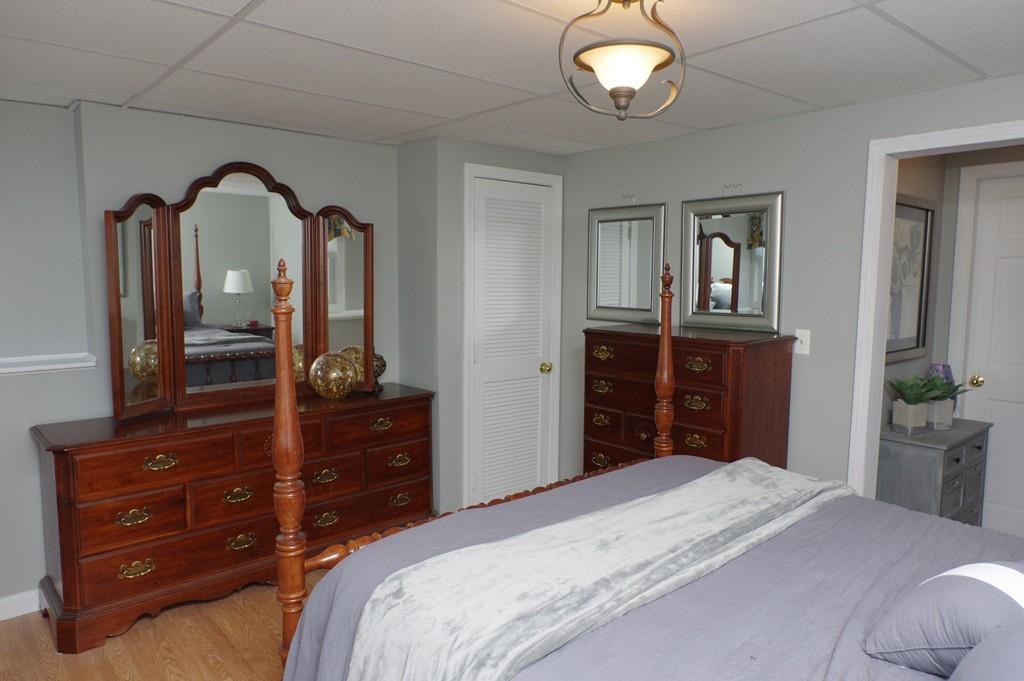 35 Dogwood Road Hubbardston, MA 01452 - Photo 31 of 39 Gallery Image 31