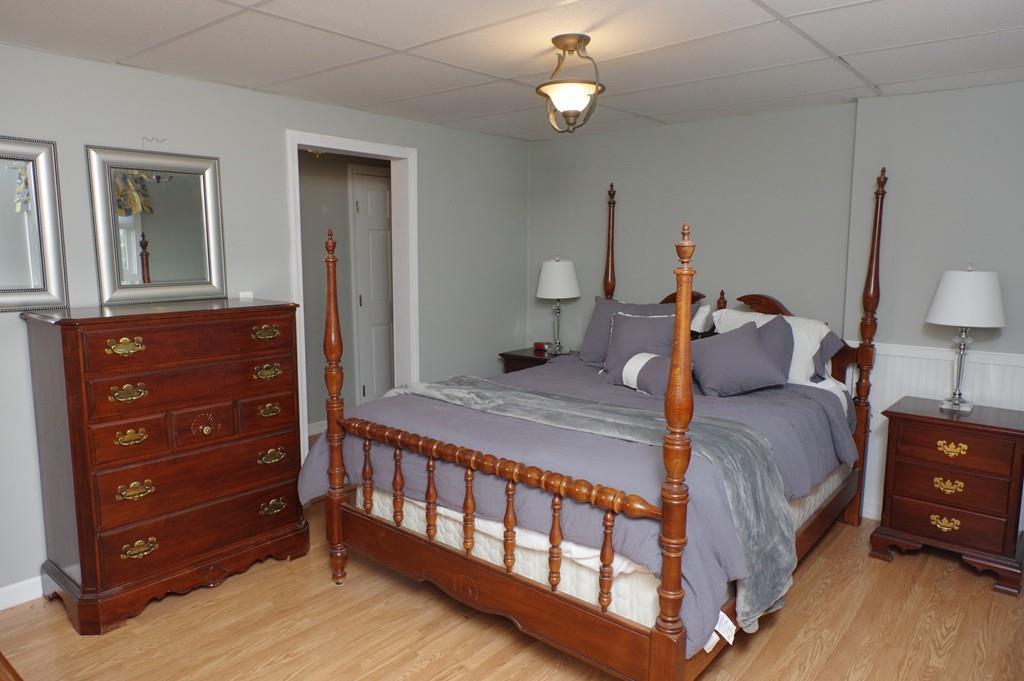35 Dogwood Road Hubbardston, MA 01452 - Photo 32 of 39 Gallery Image 32