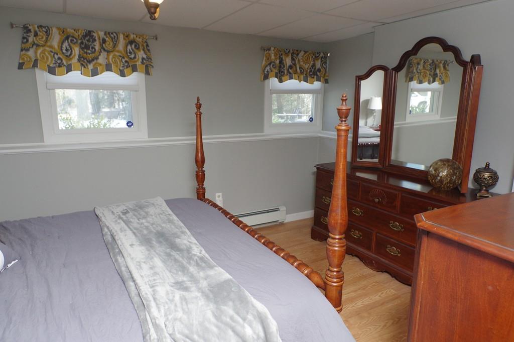 35 Dogwood Road Hubbardston, MA 01452 - Photo 33 of 39 Gallery Image 33