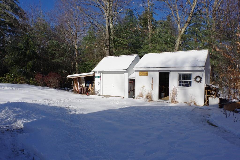 35 Dogwood Road Hubbardston, MA 01452 - Photo 34 of 39 Gallery Image 34