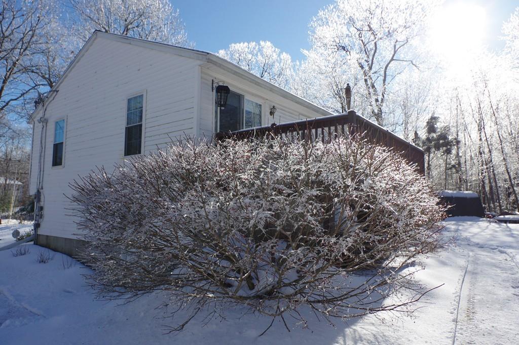 35 Dogwood Road Hubbardston, MA 01452 - Photo 35 of 39 Gallery Image 35