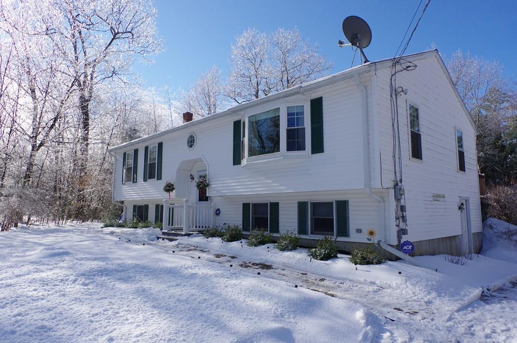 35 Dogwood Road Hubbardston, MA 01452 - Photo 36 of 39 Gallery Image 36