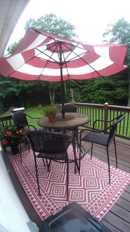 35 Dogwood Road Hubbardston, MA 01452 - Photo 38 of 39 Gallery Image 38