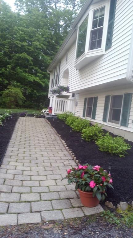 35 Dogwood Road Hubbardston, MA 01452 - Photo 39 of 39 Gallery Image 39