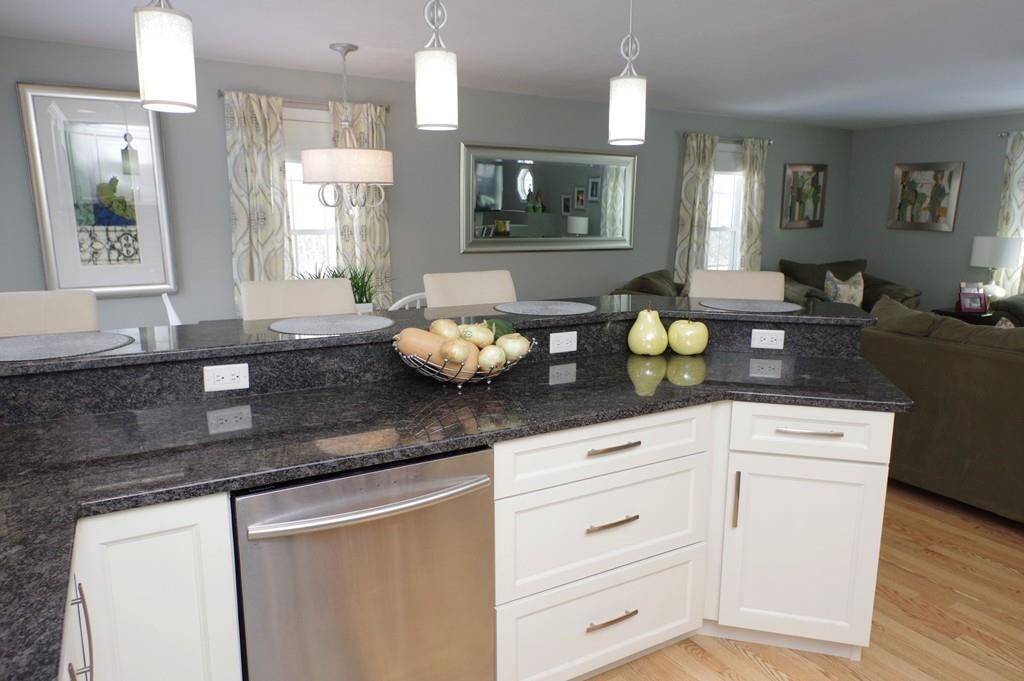 35 Dogwood Road Hubbardston, MA 01452 - Photo 4 of 39 Gallery Image 4