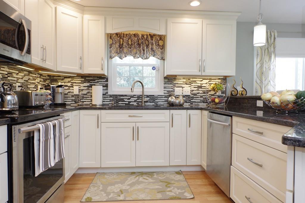 35 Dogwood Road Hubbardston, MA 01452 - Photo 5 of 39 Gallery Image 5