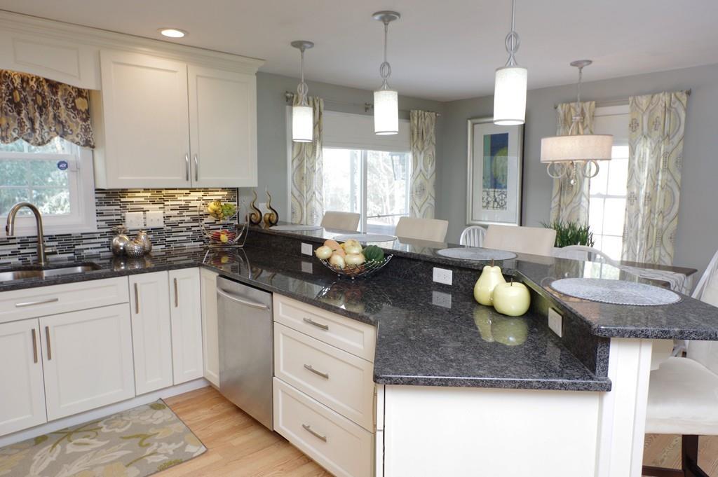 35 Dogwood Road Hubbardston, MA 01452 - Photo 6 of 39 Gallery Image 6