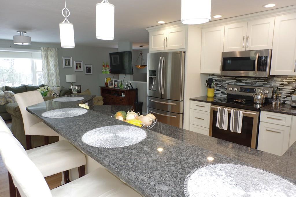 35 Dogwood Road Hubbardston, MA 01452 - Photo 7 of 39 Gallery Image 7