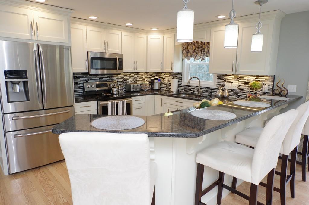 35 Dogwood Road Hubbardston, MA 01452 - Photo 9 of 39 Gallery Image 9