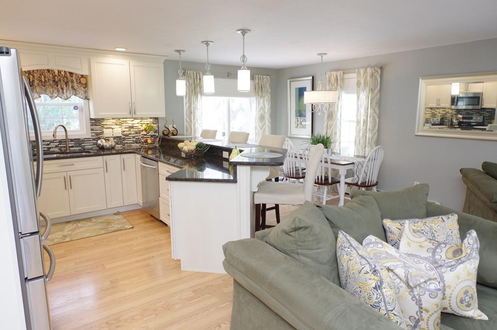 35 Dogwood Road Hubbardston, MA 01452 - Photo 10 of 39 Gallery Image 10