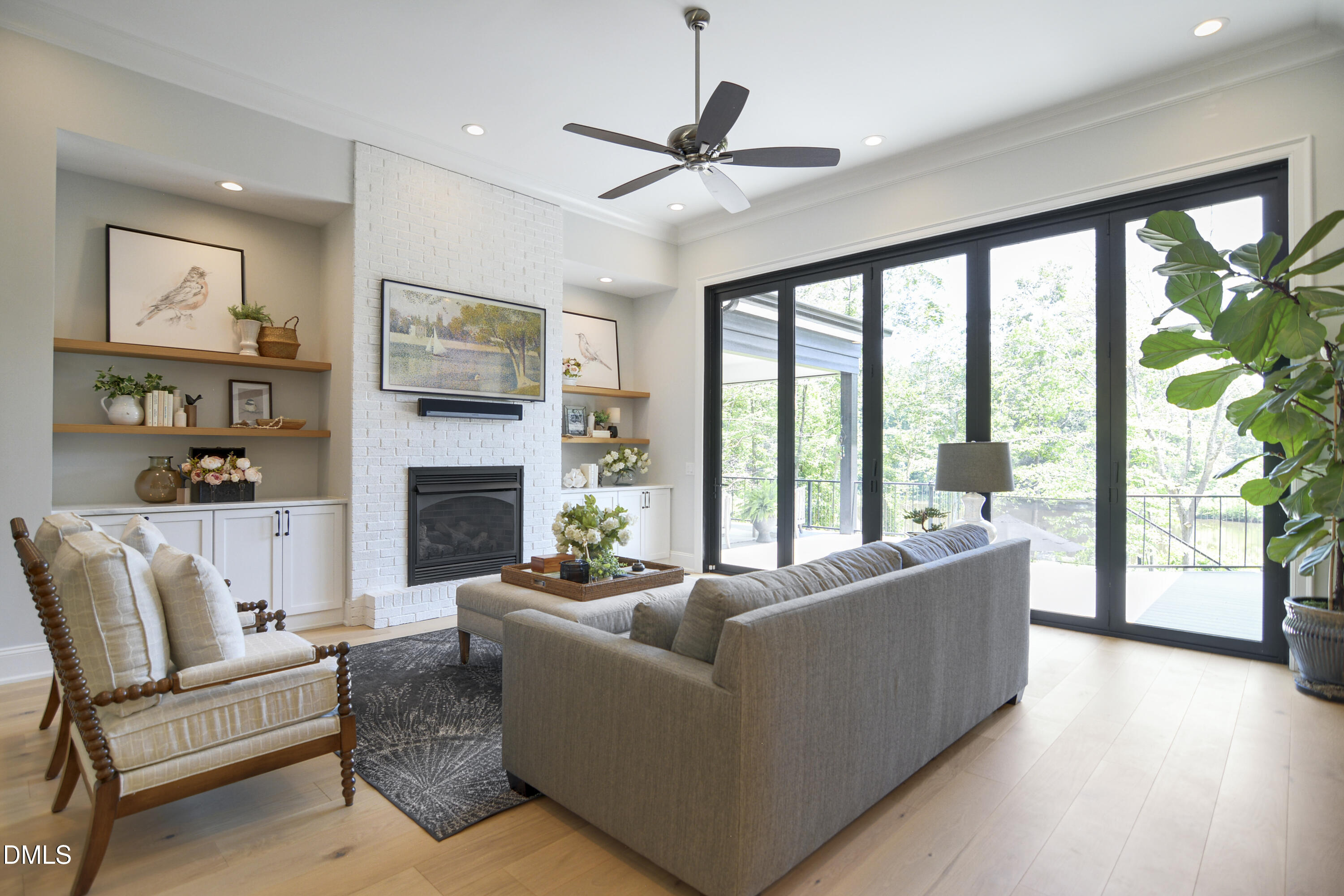 Tbd Walnut Br Road Chapel Hill, NC 27516 - Photo 11 of 55 11