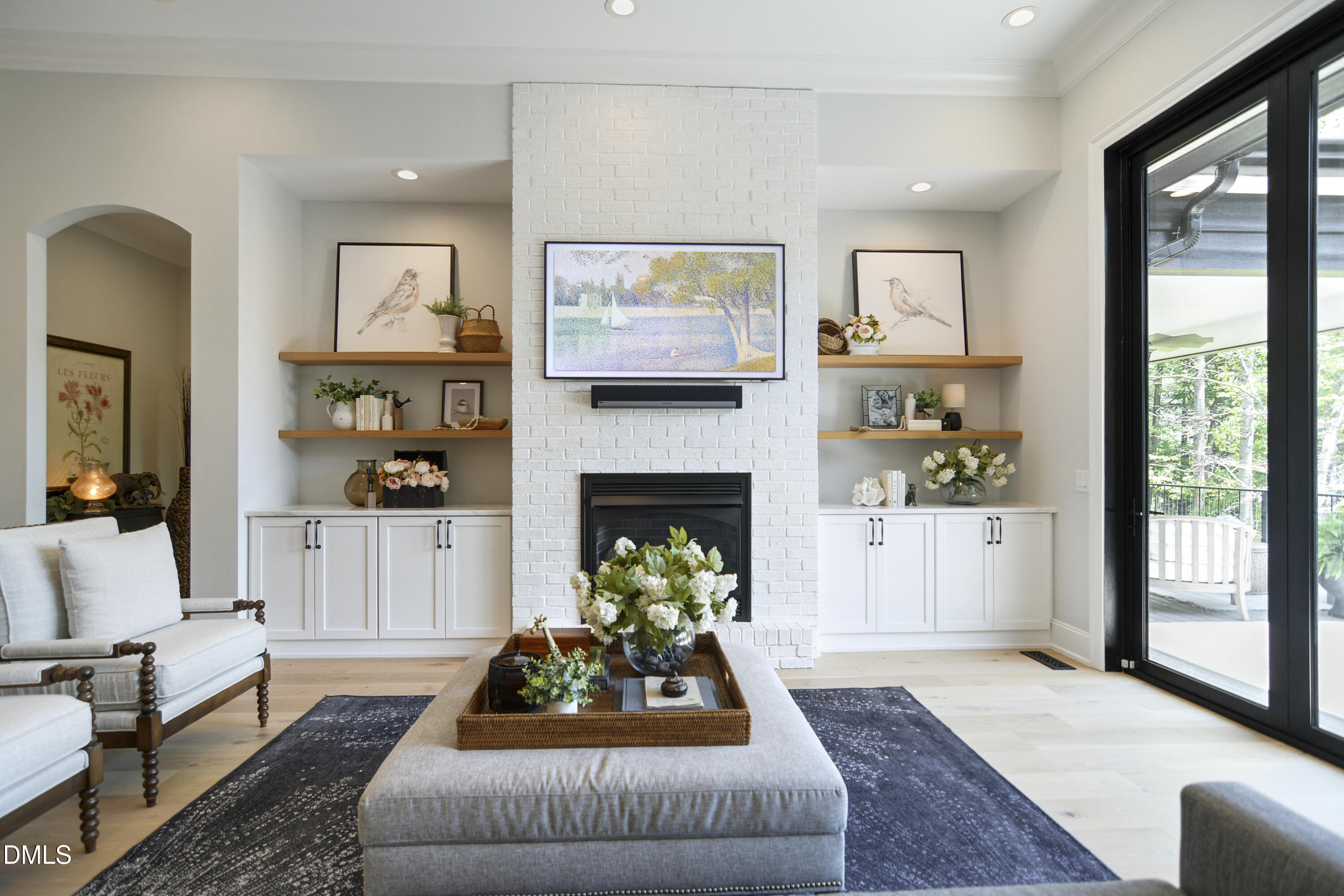 Tbd Walnut Br Road Chapel Hill, NC 27516 - Photo 13 of 55 12