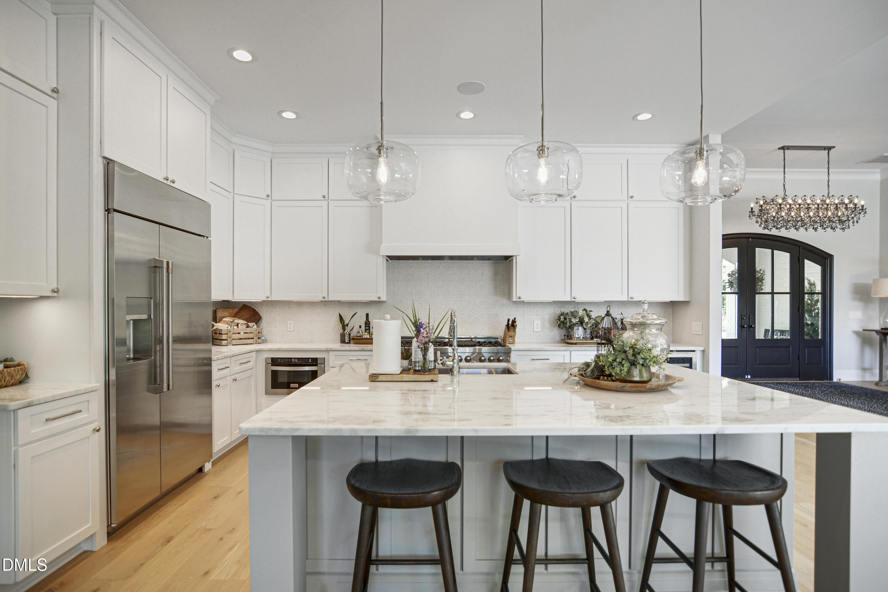 Tbd Walnut Br Road Chapel Hill, NC 27516 - Photo 15 of 55 14