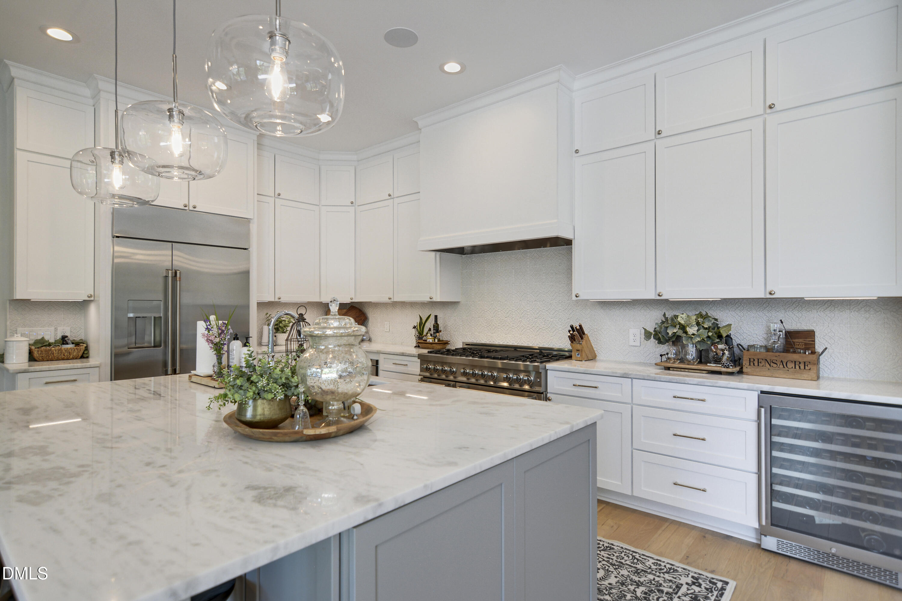 Tbd Walnut Br Road Chapel Hill, NC 27516 - Photo 16 of 55 15