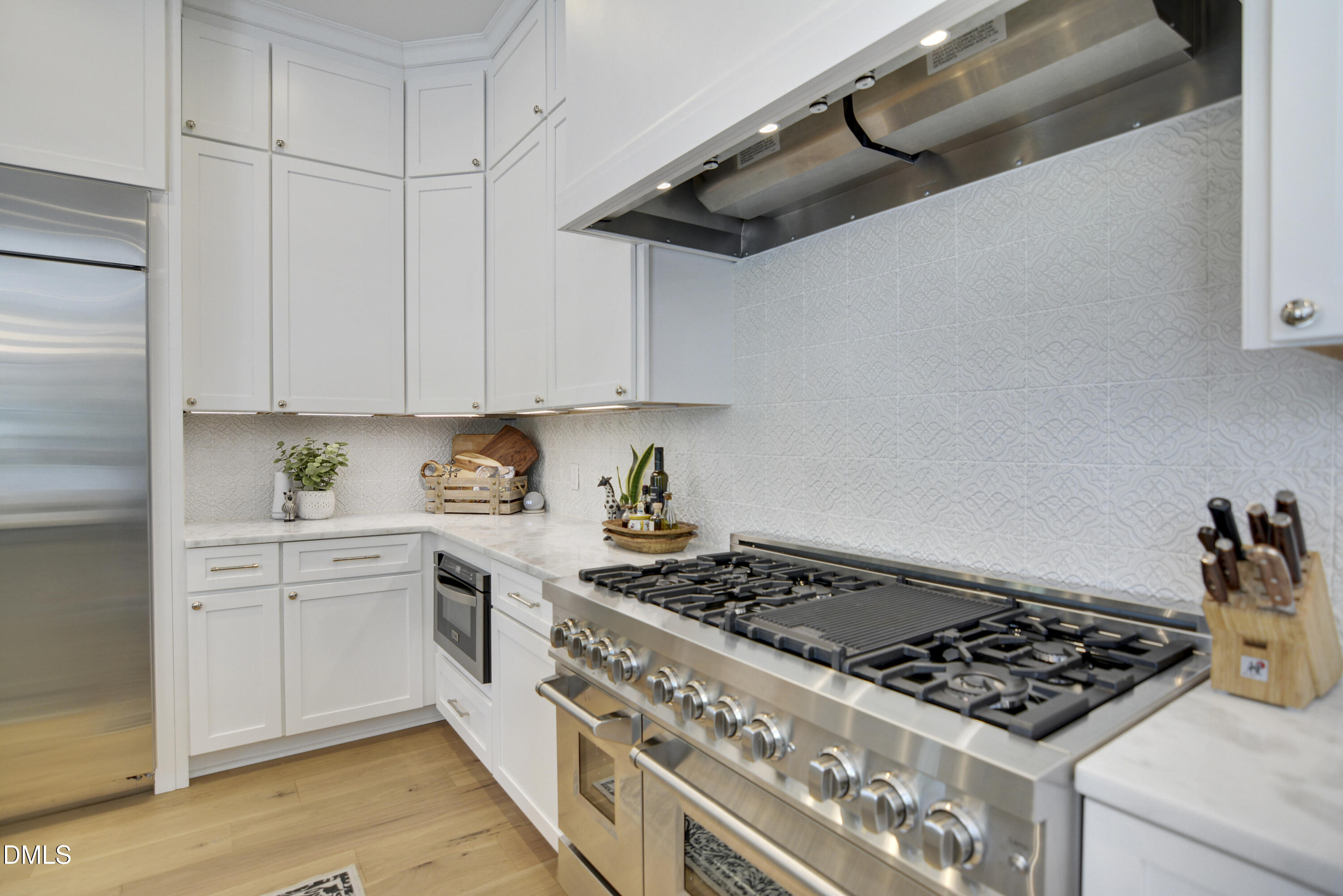 Tbd Walnut Br Road Chapel Hill, NC 27516 - Photo 17 of 55 16