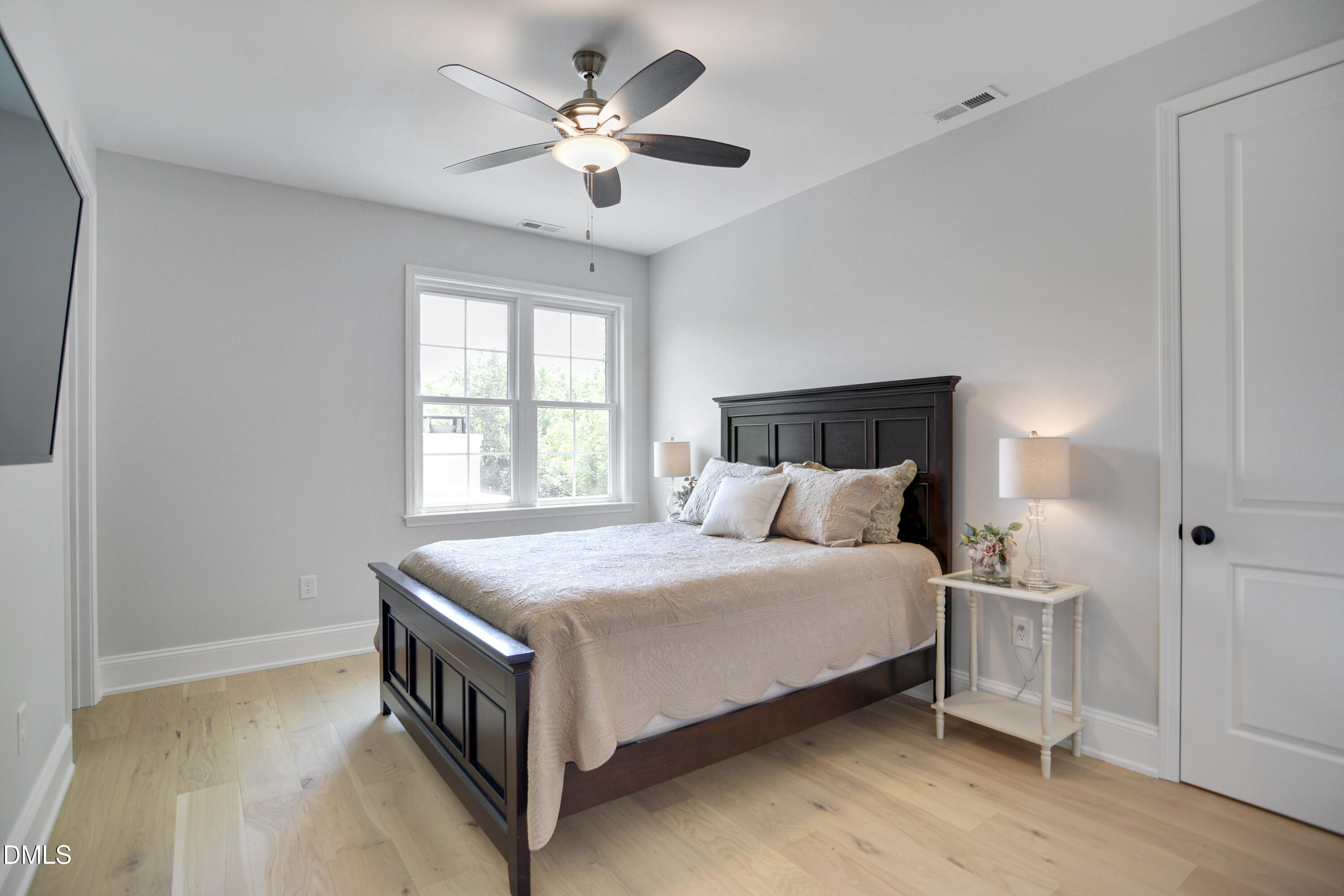 Tbd Walnut Br Road Chapel Hill, NC 27516 - Photo 19 of 55 19