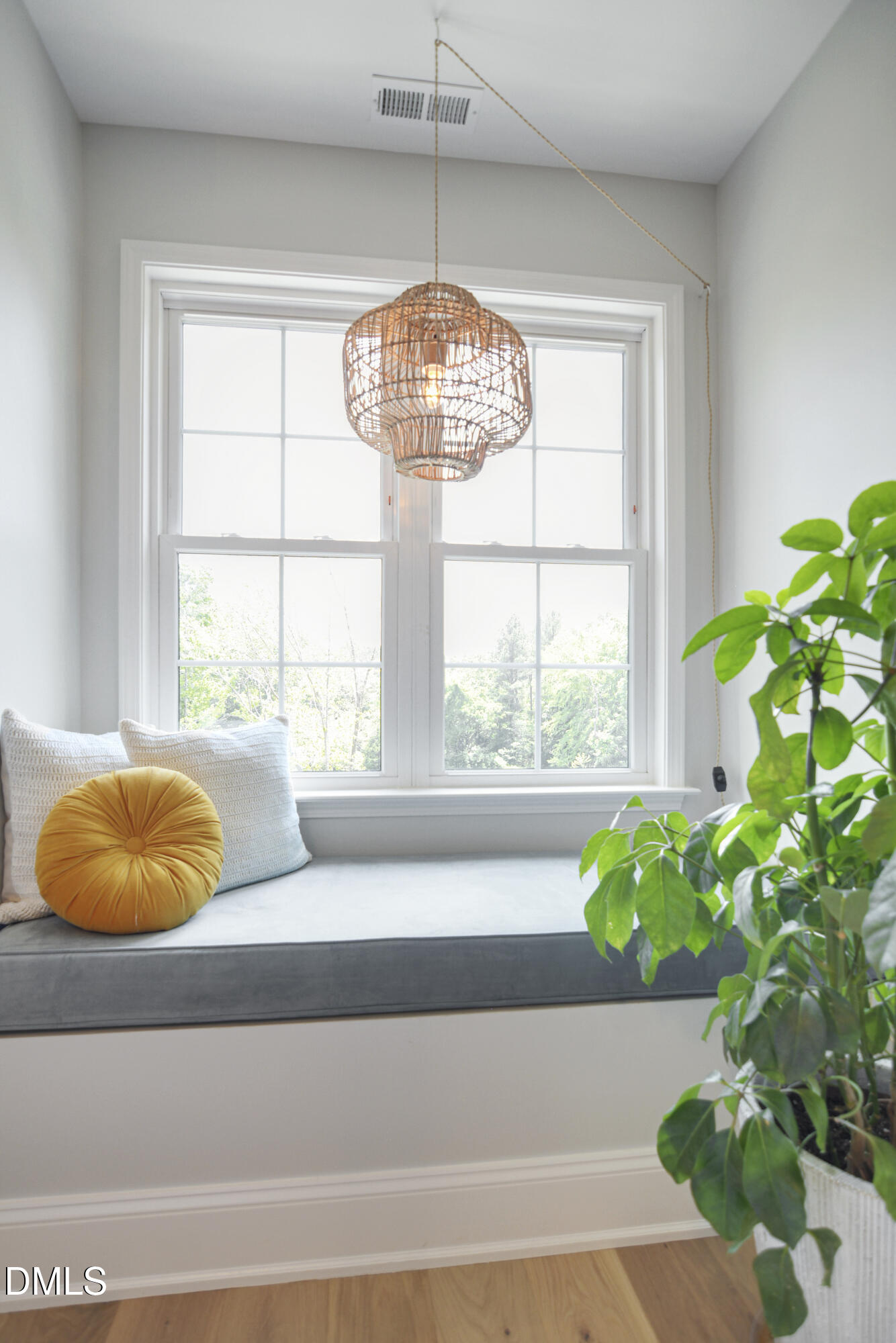 Tbd Walnut Br Road Chapel Hill, NC 27516 - Photo 21 of 55 21