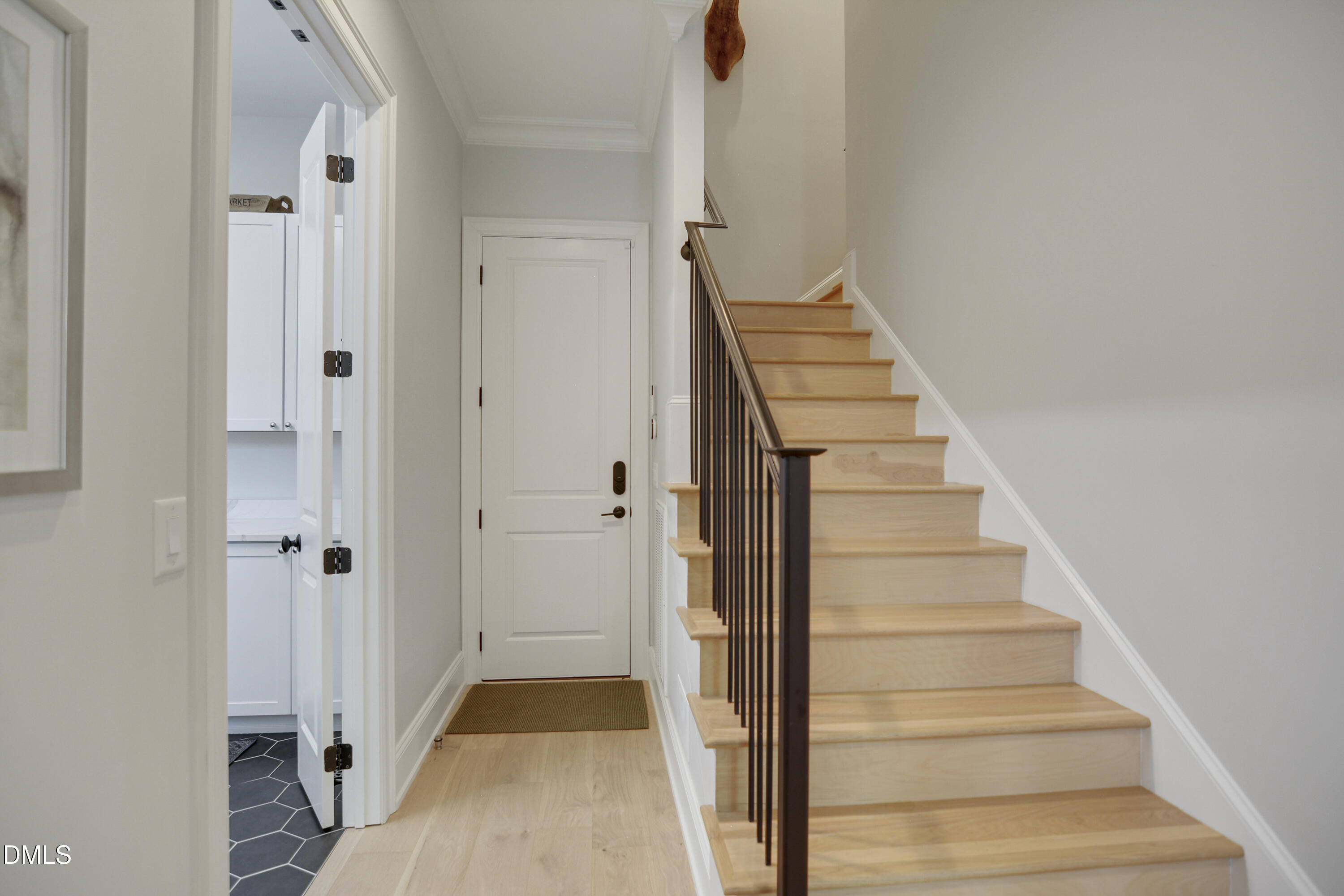 Tbd Walnut Br Road Chapel Hill, NC 27516 - Photo 23 of 55 23