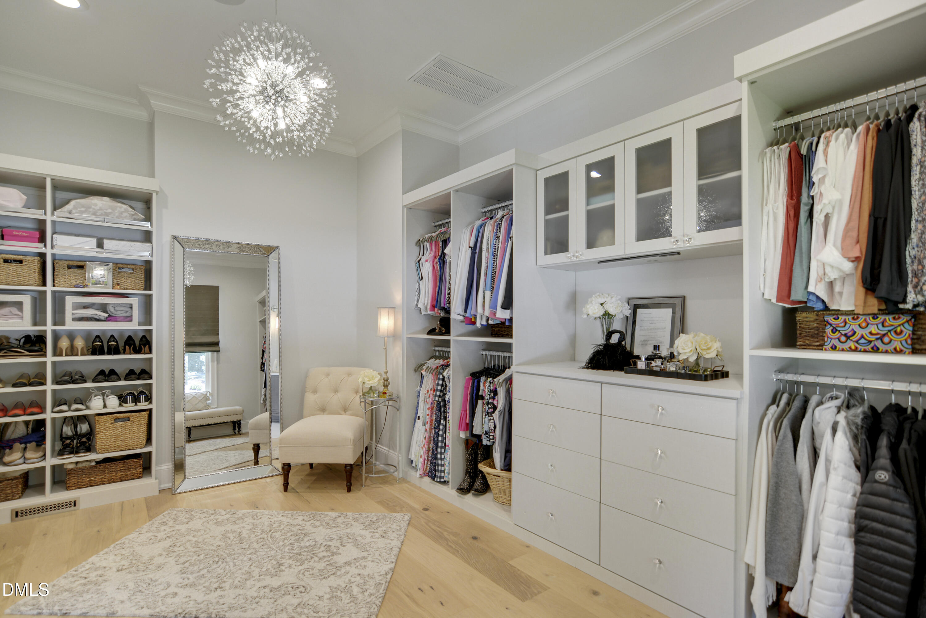 Tbd Walnut Br Road Chapel Hill, NC 27516 - Photo 25 of 55 25