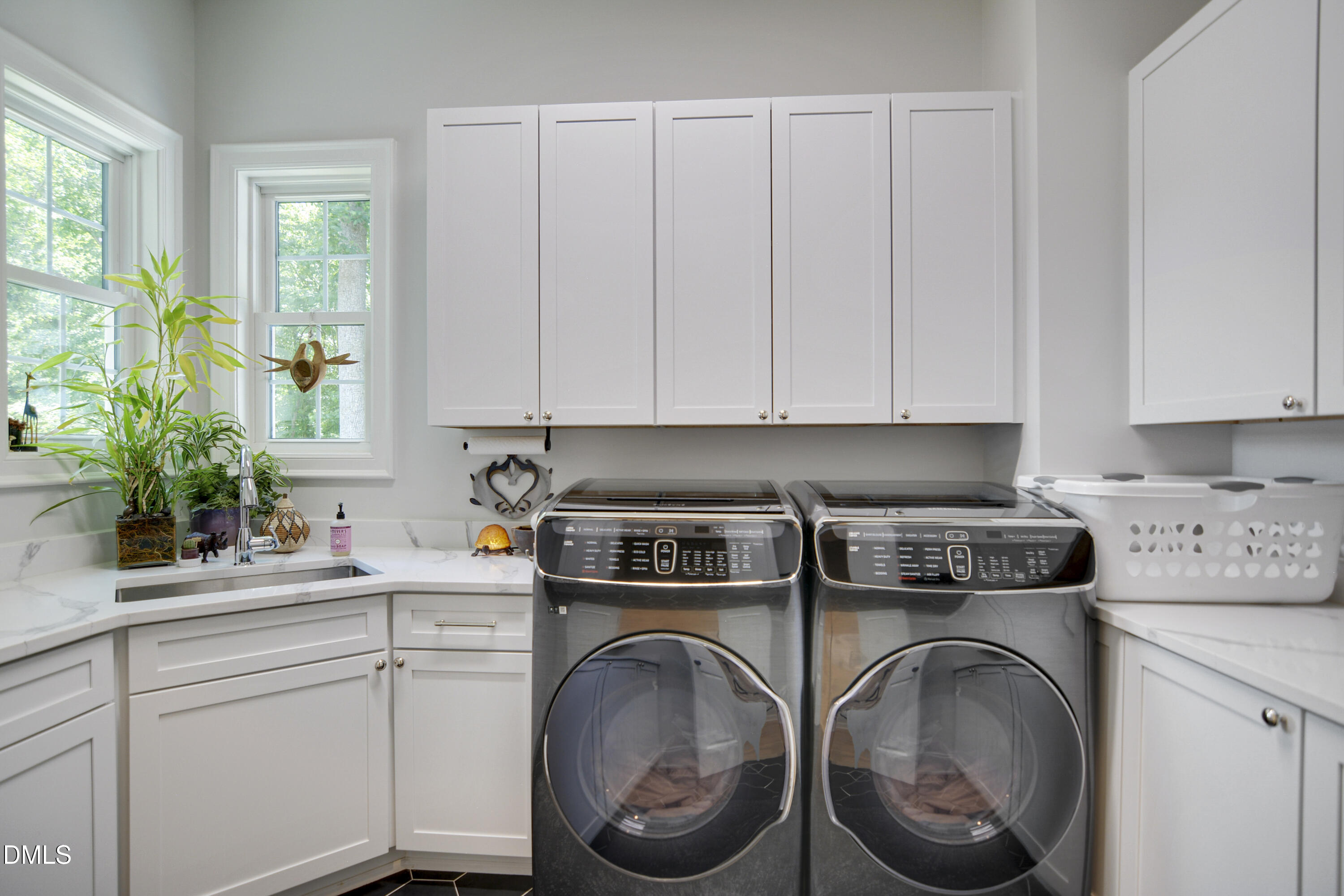 Tbd Walnut Br Road Chapel Hill, NC 27516 - Photo 28 of 55 28