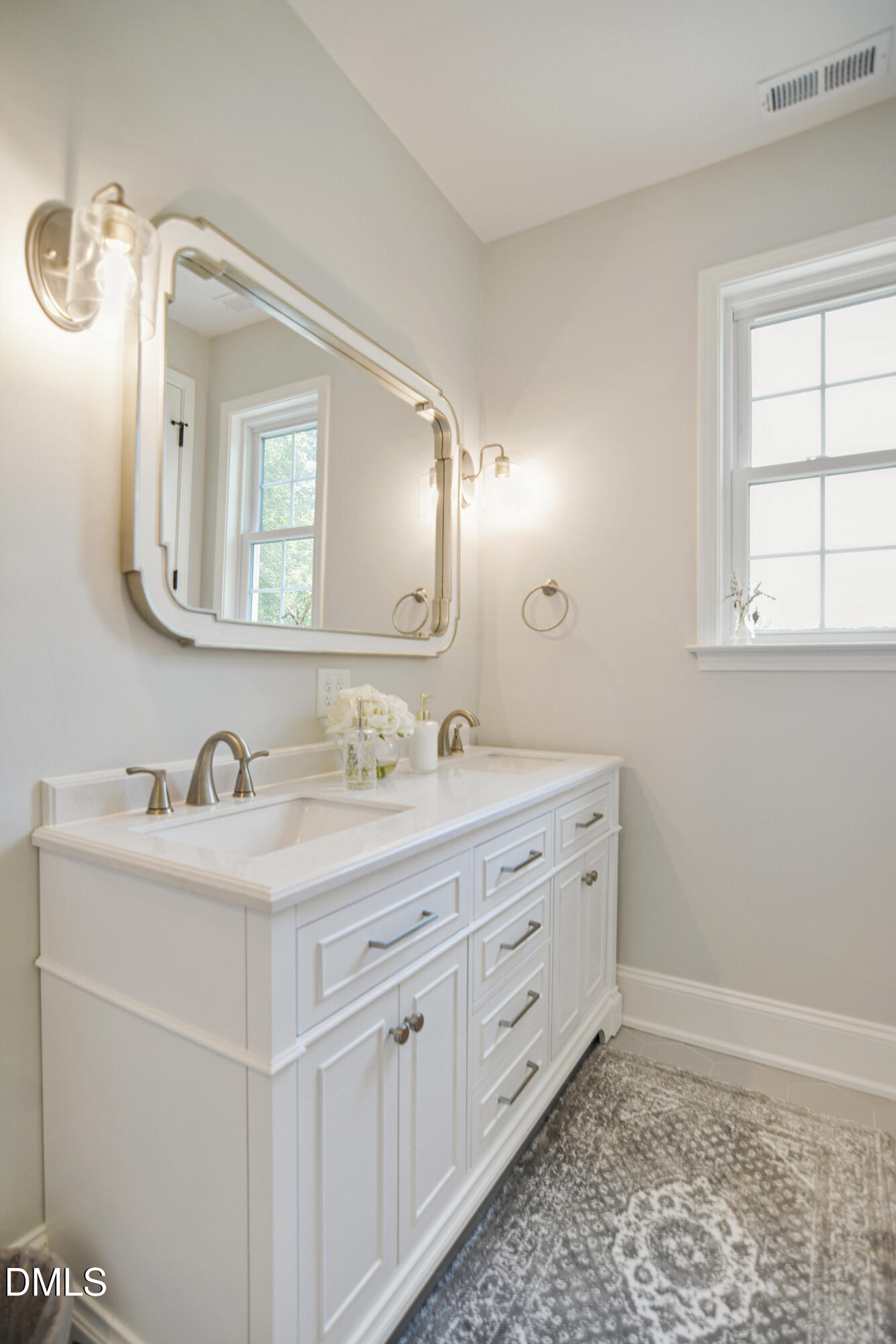 Tbd Walnut Br Road Chapel Hill, NC 27516 - Photo 29 of 55 29