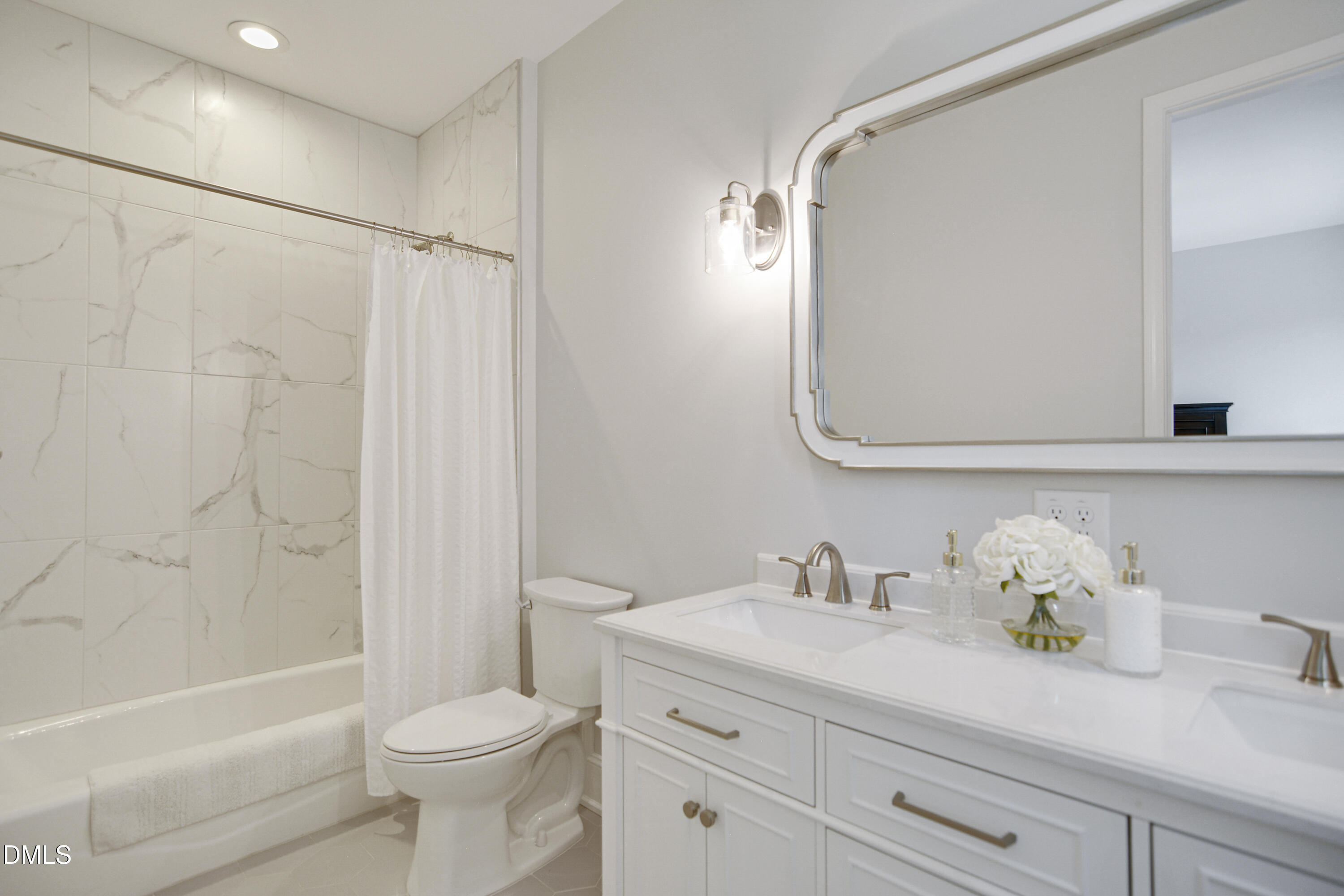 Tbd Walnut Br Road Chapel Hill, NC 27516 - Photo 30 of 55 30