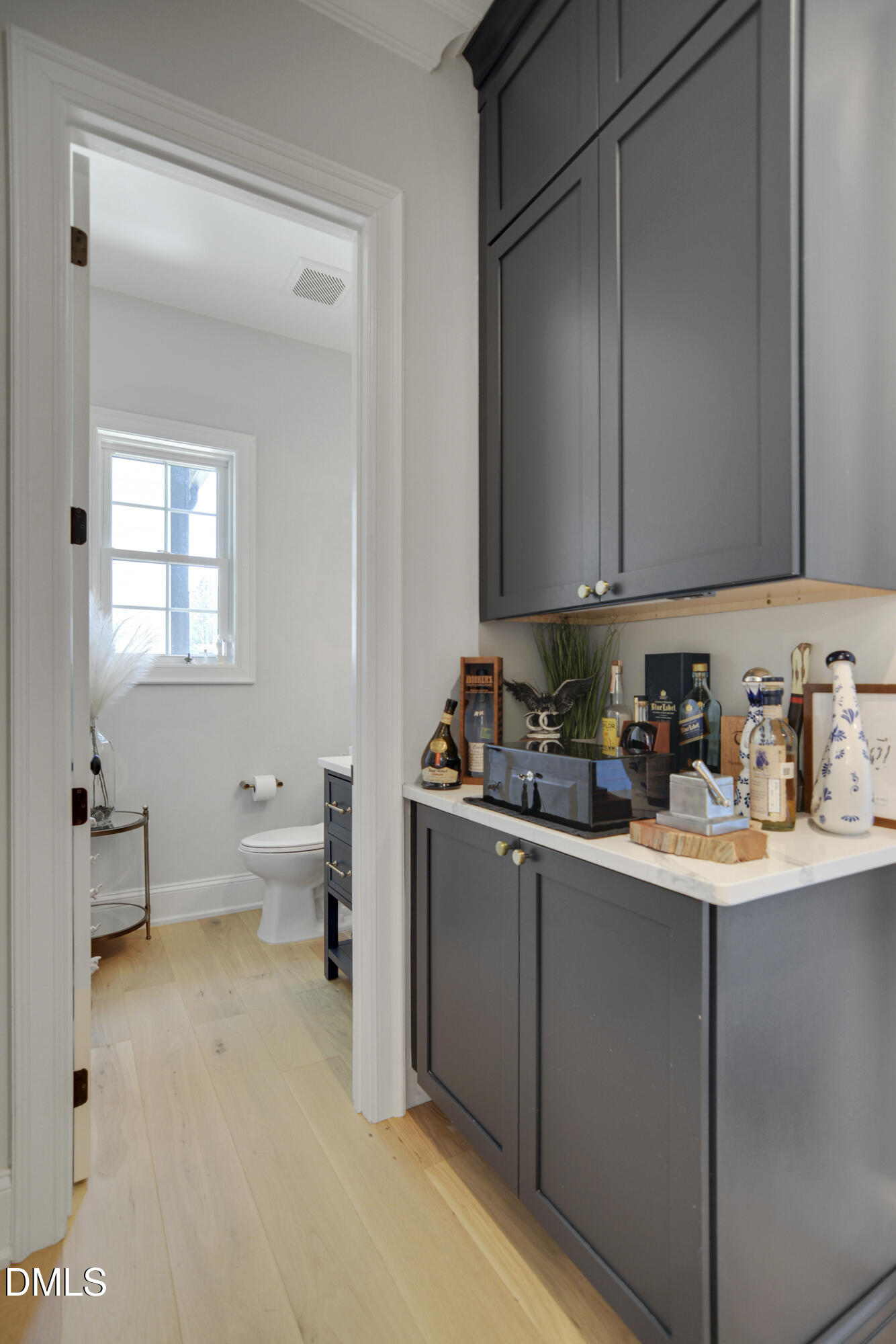 Tbd Walnut Br Road Chapel Hill, NC 27516 - Photo 32 of 55 32