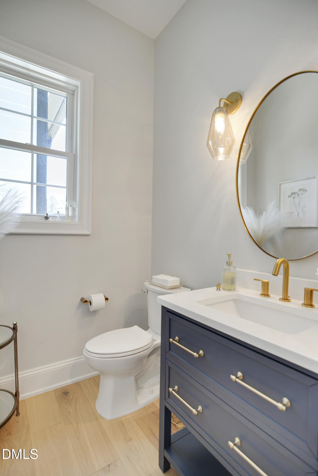 Tbd Walnut Br Road Chapel Hill, NC 27516 - Photo 33 of 55 33