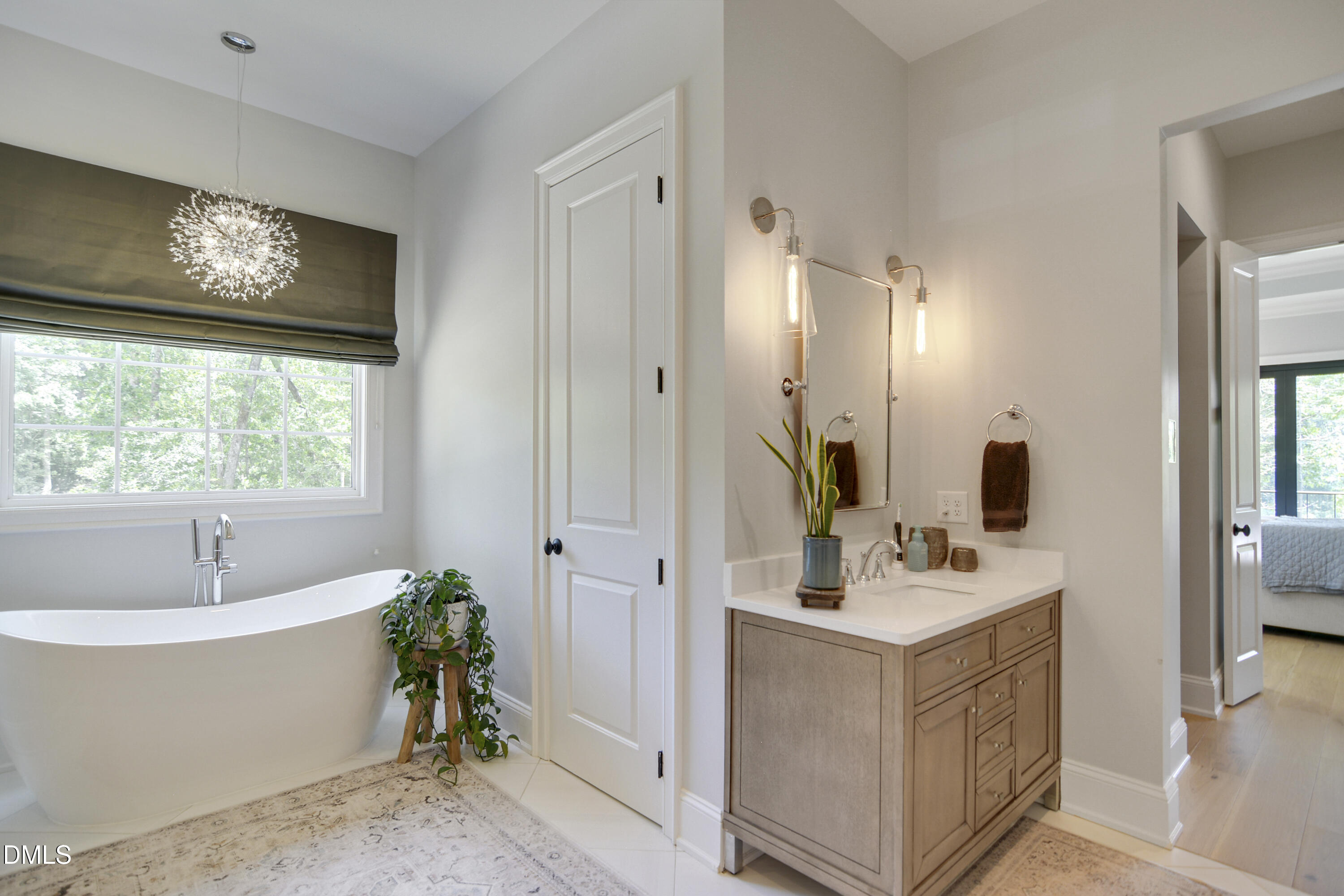 Tbd Walnut Br Road Chapel Hill, NC 27516 - Photo 35 of 55 35