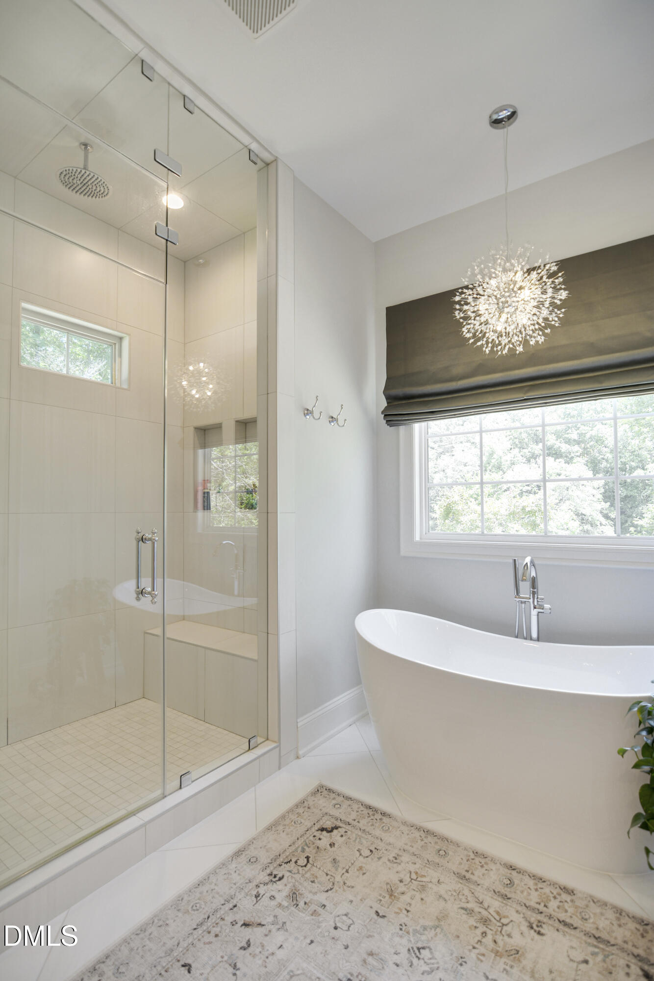 Tbd Walnut Br Road Chapel Hill, NC 27516 - Photo 36 of 55 36