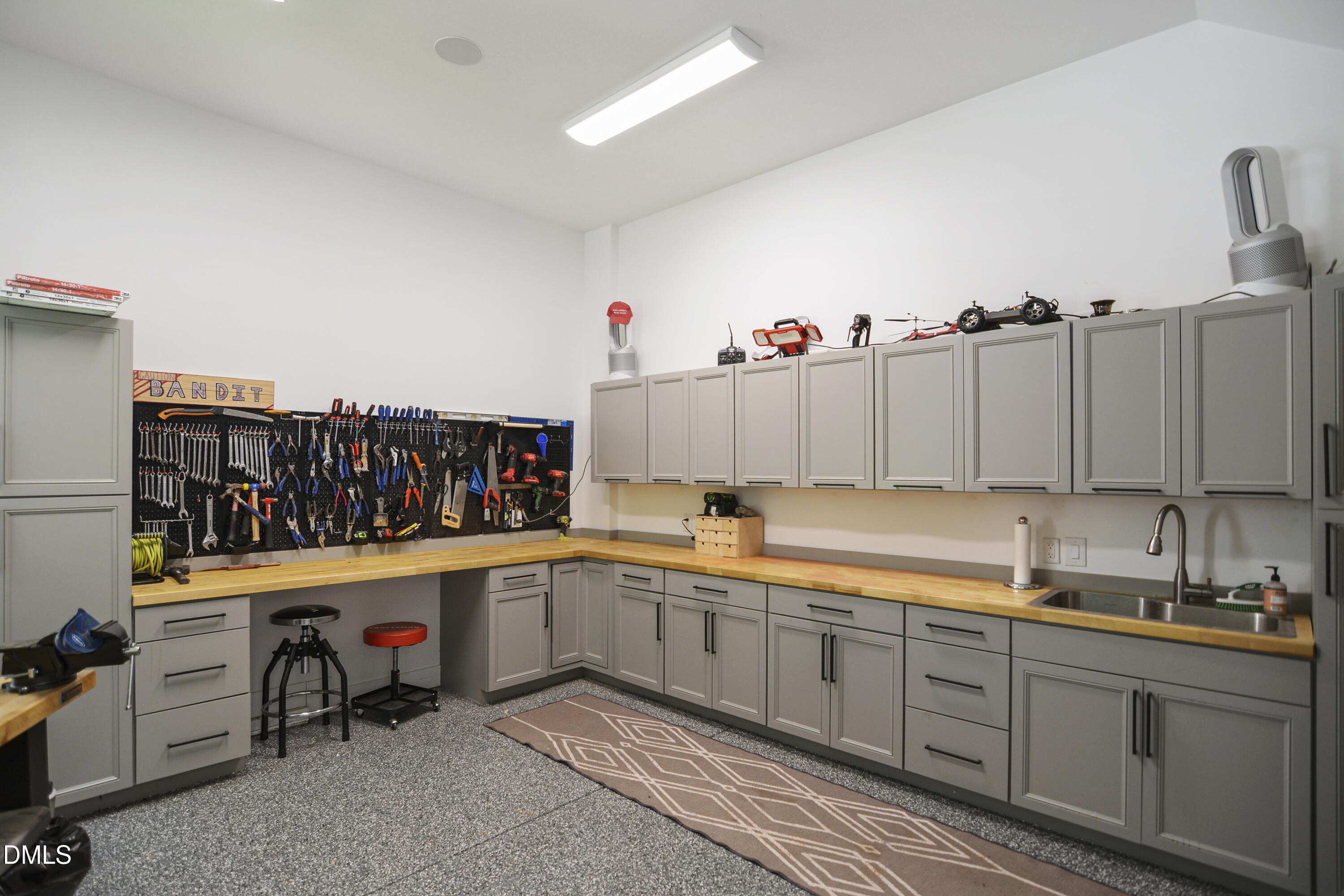 Tbd Walnut Br Road Chapel Hill, NC 27516 - Photo 37 of 55 37