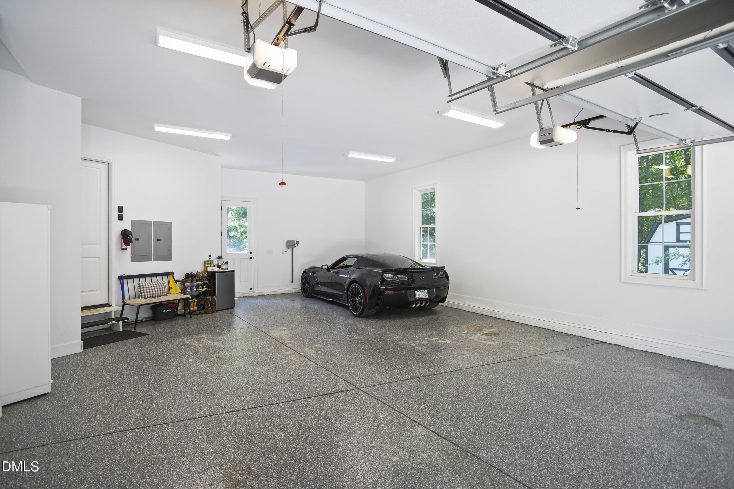 Tbd Walnut Br Road Chapel Hill, NC 27516 - Photo 38 of 55 38